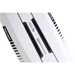 ARMSTRONG - DOWNWIND BOARD
