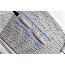 ARMSTRONG - DOWNWIND BOARD