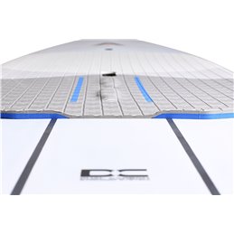 ARMSTRONG - DOWNWIND BOARD