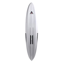 ARMSTRONG - DOWNWIND BOARD