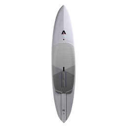 ARMSTRONG - DOWNWIND BOARD