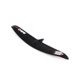 SABFOIL - S380 STABILIZER -...