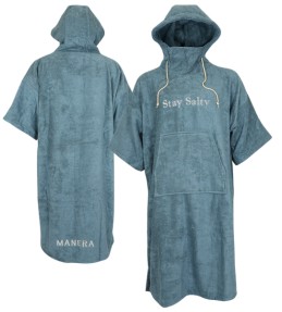 MANERA - BAMBOO WINTER...