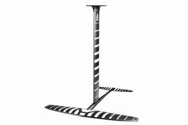 ARMSTRONG - S1 FOIL KIT (...