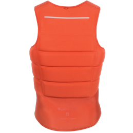MANERA - VAGABOND VEST