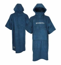 MANERA - BAMBOO WINTER...
