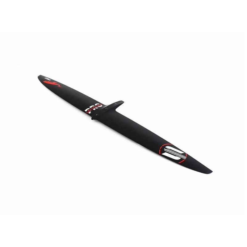 SABFOIL - WLP1160- FRONT WING LEVIATHAN PRO 1160 - 1083 cm2 