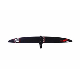 SABFOIL - WLP1160- FRONT WING LEVIATHAN PRO 1160 - 1083 cm2 