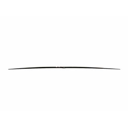 SABFOIL - WLP1260- FRONT WING LEVIATHAN PRO 1260 - 1227 cm2
