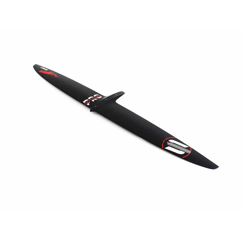 SABFOIL - WLP1260- FRONT WING LEVIATHAN PRO 1260 - 1227 cm2 SABFOIL - WLP1260- FRONT WING LEVIATHAN PRO 1260 - 1227 cm2