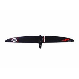 SABFOIL - WLP1260- FRONT WING LEVIATHAN PRO 1260 - 1227 cm2