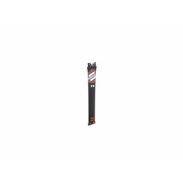 SABFOIL - MAT CARBONE KRAKEN (63-73-83-93)CM - PRO FINISH 