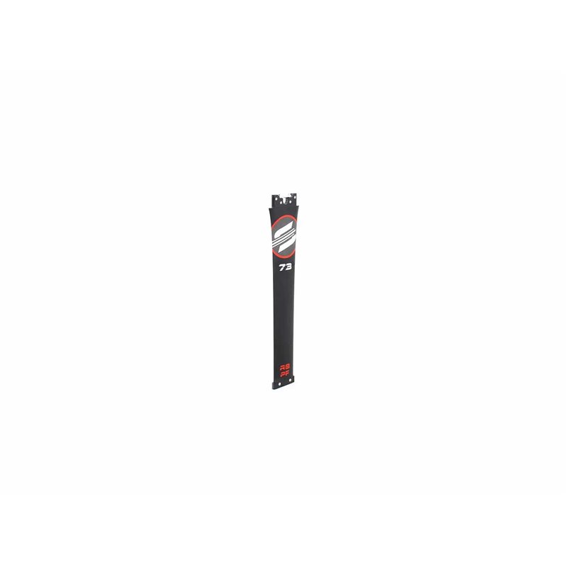 SABFOIL - MAT CARBONE KRAKEN (63-73-83-93)CM - PRO FINISH