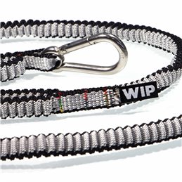 WIP - WING BOARD LEASH