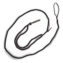 WIP - WING BOARD LEASH