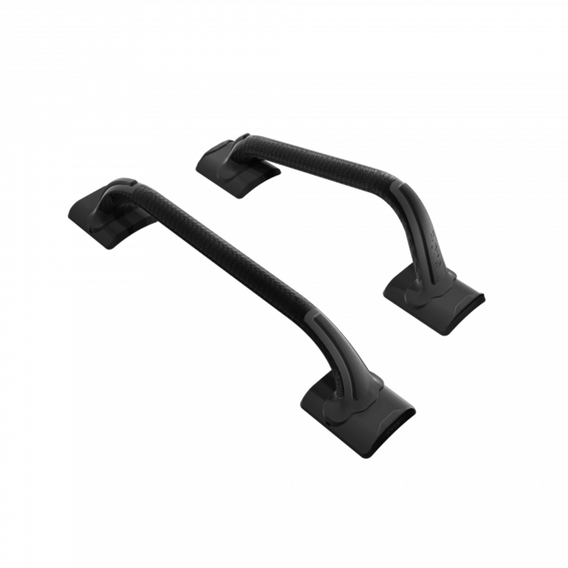 F-ONE - HARD HANDLES F-ONE - HARD HANDLES