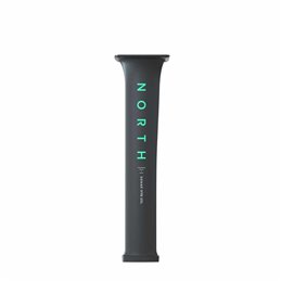 NORTH - SONAR CARBON FOIL MAST