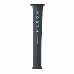 NORTH - SONAR CARBON FOIL MAST