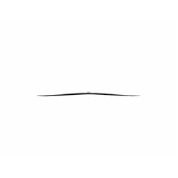 SABFOIL - WO835 - FRONT WING ONDA 835 PRO FINISH