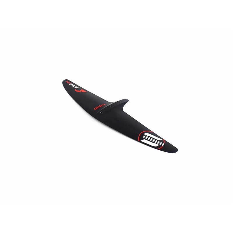 SABFOIL - WO835 - FRONT WING ONDA 835 PRO FINISH SABFOIL - WO835 - FRONT WING ONDA 835 PRO FINISH