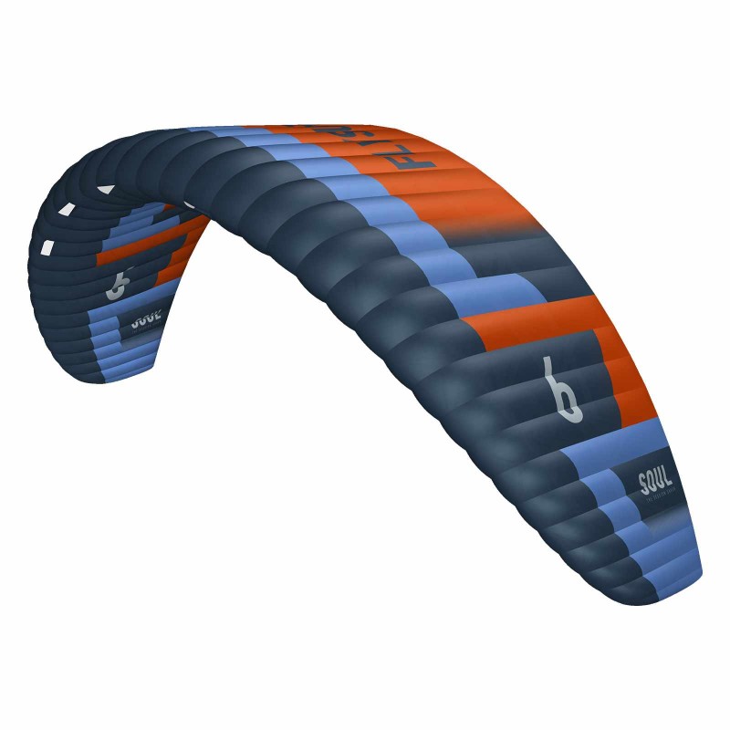 FLYSURFER - SOUL v3 FLYSURFER - SOUL v3