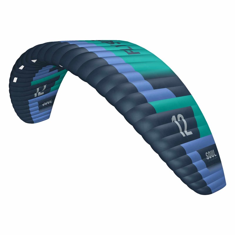 FLYSURFER - SOUL v3