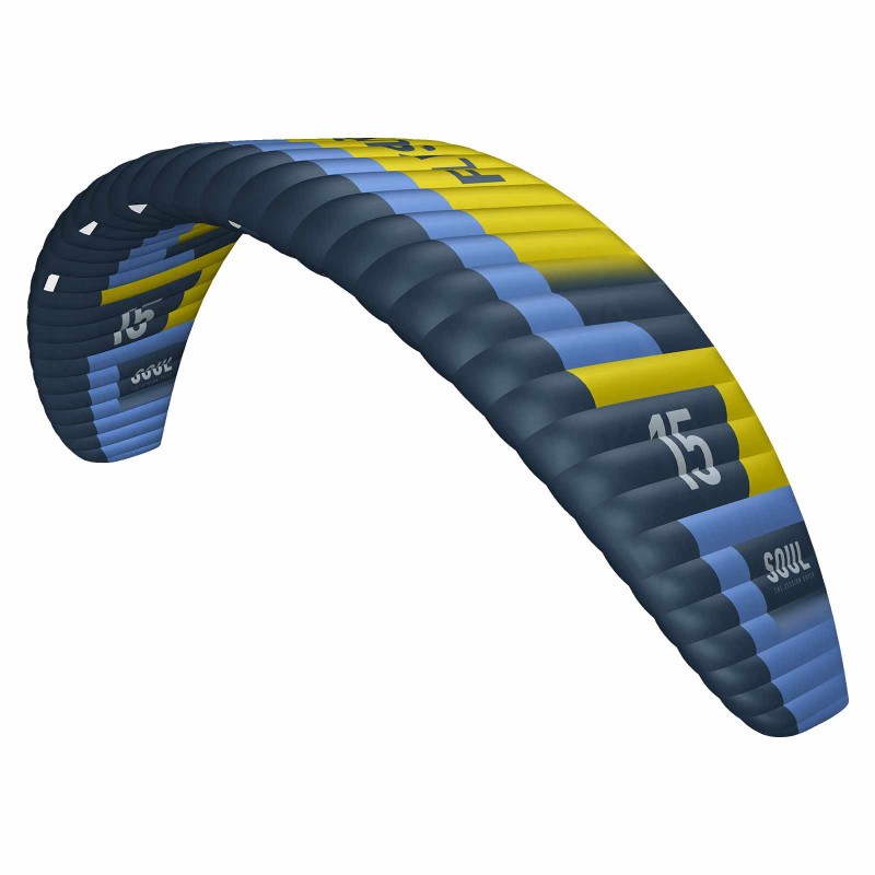 FLYSURFER - SOUL v3 FLYSURFER - SOUL v3