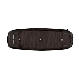 AK - TRAVEL COFFIN 160