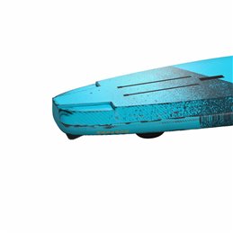 DUOTONE - SKYBRID SLS