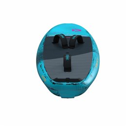 DUOTONE - SKYBRID SLS