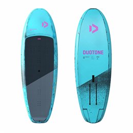DUOTONE - SKYBRID SLS