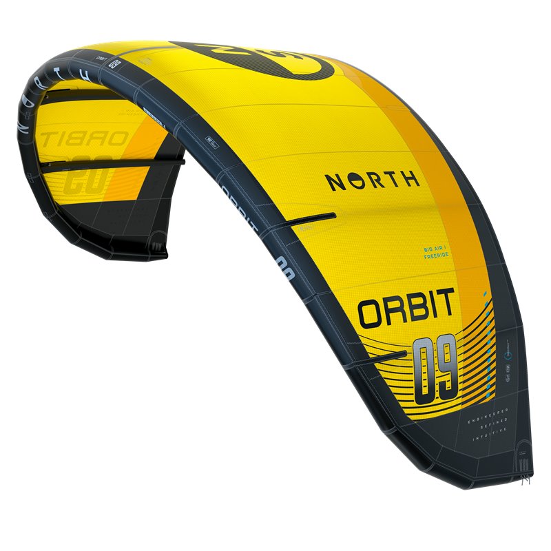 copy of NORTH - Orbit 2024 copy of NORTH - Orbit 2024