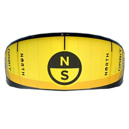 copy of NORTH - Orbit 2024