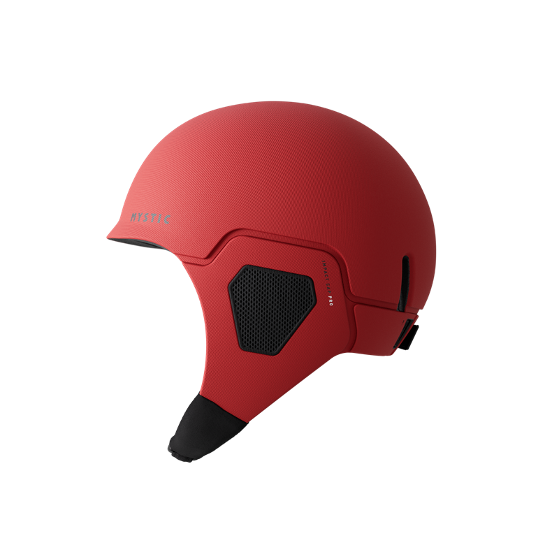 MYSTIC - IMPACT CAP MYSTIC - IMPACT CAP