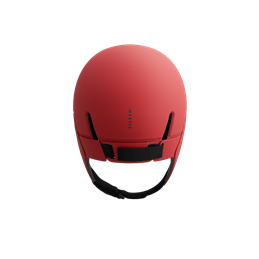 MYSTIC - IMPACT CAP
