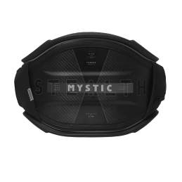 MYSTIC -  STEALTH 2023