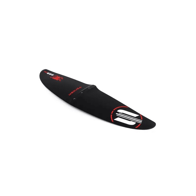 ディアブロ foil SPARK X ltd — Phantom Foiling