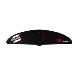 撃退 Foil foil MB2 SABFOIL SEA DEVIL 840, 1040 & 1240 | MODULAR HYDROFOIL 2-in