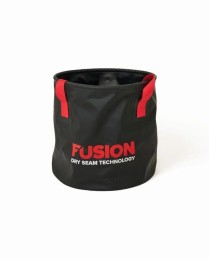 RIP CURL - FUSION 50L BUCKET