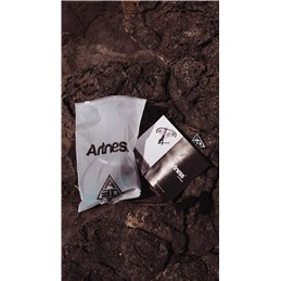 A3D - ARTNESS PRO - Ligne de harnais rétractable