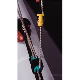 A3D - ARTNESS PRO - Ligne de harnais rétractable