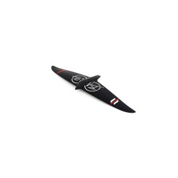 SABFOIL - W808 - FRONT WING...