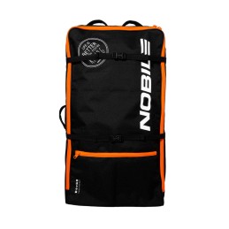 NOBILE - CHECK IN BAG LITE
