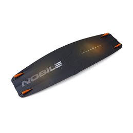 NOBILE - NHP SPLIT CARBON 2024 (2nde QUALITÉ)