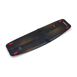 NOBILE - NHP SPLIT CARBON 2024 (2nde QUALITÉ)
