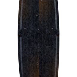 NOBILE - NHP SPLIT CARBON 2024 (2nde QUALITÉ)