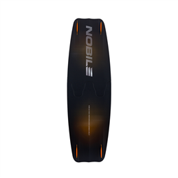 NOBILE - NHP SPLIT CARBON 2024 (2nde QUALITÉ)