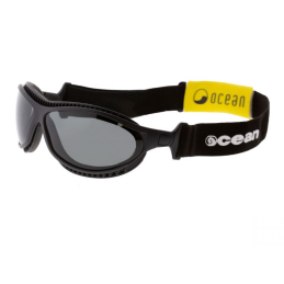 Ocean Glasses - TIERRA DE...