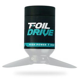 FOIL DRIVE - HIGH POWER MOTOR ( SANS CABLE )
