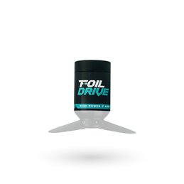 FOIL DRIVE - HIGH POWER MOTOR ( SANS CABLE )